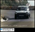 18 Autobianchi A 112 - P.Montalbano